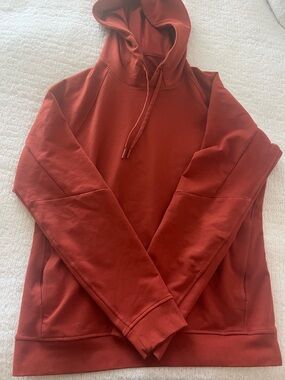 Men’s Lululemon Hoodie